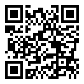 http://www.yunzhikong.cn/new/126219.html