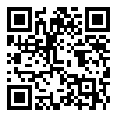 http://www.yunzhikong.cn/new/126220.html