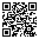 http://www.yunzhikong.cn/new/126221.html