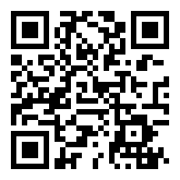 http://www.yunzhikong.cn/new/126222.html