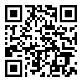 http://www.yunzhikong.cn/new/126225.html