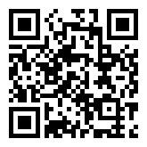 http://www.yunzhikong.cn/new/126227.html