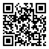 http://www.yunzhikong.cn/new/126228.html