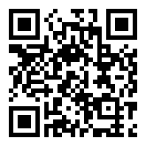 http://www.yunzhikong.cn/new/126229.html