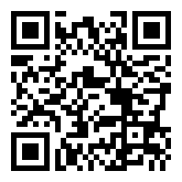http://www.yunzhikong.cn/new/126231.html