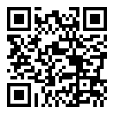 http://www.yunzhikong.cn/new/126233.html