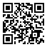 http://www.yunzhikong.cn/new/126234.html