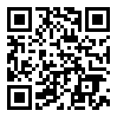 http://www.yunzhikong.cn/new/126235.html