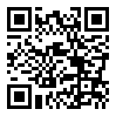 http://www.yunzhikong.cn/new/126237.html