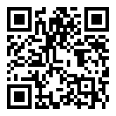 http://www.yunzhikong.cn/new/126238.html