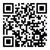 http://www.yunzhikong.cn/new/12624.html