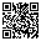 http://www.yunzhikong.cn/new/126240.html