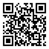 http://www.yunzhikong.cn/new/126241.html