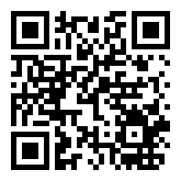 http://www.yunzhikong.cn/new/126242.html
