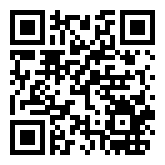 http://www.yunzhikong.cn/new/126243.html