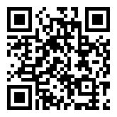 http://www.yunzhikong.cn/new/126244.html