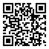 http://www.yunzhikong.cn/new/126245.html