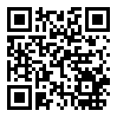 http://www.yunzhikong.cn/new/126246.html