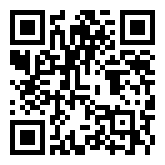 http://www.yunzhikong.cn/new/126248.html