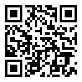 http://www.yunzhikong.cn/new/126249.html