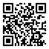 http://www.yunzhikong.cn/new/12625.html