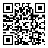 http://www.yunzhikong.cn/new/126250.html