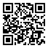 http://www.yunzhikong.cn/new/126251.html