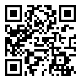 http://www.yunzhikong.cn/new/126252.html