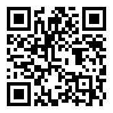 http://www.yunzhikong.cn/new/126253.html
