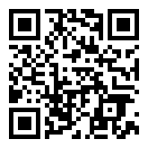 http://www.yunzhikong.cn/new/126254.html