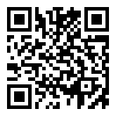 http://www.yunzhikong.cn/new/126255.html