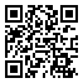 http://www.yunzhikong.cn/new/126256.html