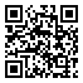 http://www.yunzhikong.cn/new/126257.html