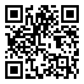 http://www.yunzhikong.cn/new/126258.html