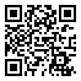 http://www.yunzhikong.cn/new/126259.html