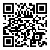http://www.yunzhikong.cn/new/12626.html
