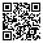 http://www.yunzhikong.cn/new/126260.html