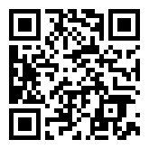 http://www.yunzhikong.cn/new/126261.html