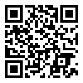 http://www.yunzhikong.cn/new/126262.html
