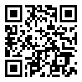 http://www.yunzhikong.cn/new/126263.html