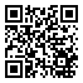 http://www.yunzhikong.cn/new/126264.html