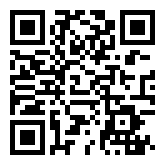 http://www.yunzhikong.cn/new/126265.html