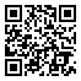 http://www.yunzhikong.cn/new/126266.html
