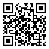 http://www.yunzhikong.cn/new/126267.html