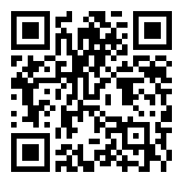 http://www.yunzhikong.cn/new/126268.html
