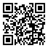 http://www.yunzhikong.cn/new/126269.html