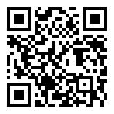 http://www.yunzhikong.cn/new/12627.html