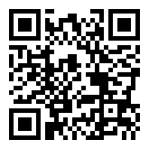 http://www.yunzhikong.cn/new/126271.html