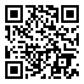 http://www.yunzhikong.cn/new/126272.html