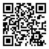 http://www.yunzhikong.cn/new/126273.html